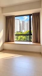 d'Nest (D18), Condominium #625090521